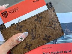 -英孚国际留学·雅思托福·DSE A-Level AP(福田中心)
