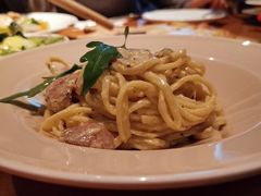 -新贝乐意大利餐厅(苏州中心店)