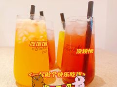 -往来·竹里.宝宝宴.生日宴.团建.宴席(花乡农居店)