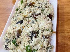 -东财大盘鸡(黑石礁店)