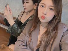-Apollo·西班牙小酒馆(安福路店)