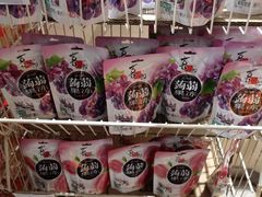 -三江购物(东裕店)