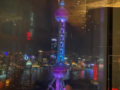 -翡翠36酒吧(浦东香格里拉店)