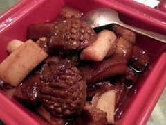 android_upload_pic-桂花楼淮扬中餐厅(浦东香格里拉店)