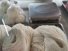 -羊栏农贸市场(羊新路店)