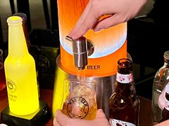 -M99 BEER世界啤酒吧(鸿云悦街店)