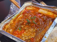 -黄鱼炙夜·烧烤·小龙虾(星荟广场店)