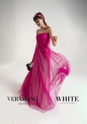 点击看大图 -纯色时光婚纱艺术馆WHITE