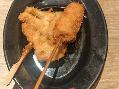 -寸屋拉面(凯德晶萃店)