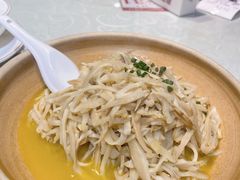 -老街鱼嘴巴(坡子街老店)