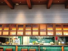 -0776食堂·京城创意菜(七里庄店)