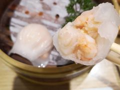 -粤港湾砂锅粥·宵夜(宝龙店)