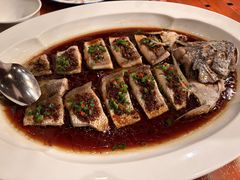 -宁波柏悦酒店·钱湖渔港