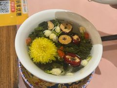 -杨记隆府重庆江湖菜(大悦城店)