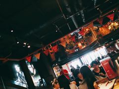 -同仁四季椰子鸡(海岸城天利店)