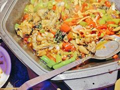 -蛙来哒(诚丰广场店)