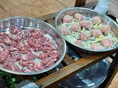 -顺德粥城·叹茶食粥(良化店)