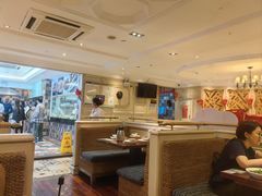 -妈妈菜舟山海鲜(定海古城店)