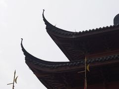 -鼓楼(西湖风景名胜区)