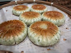 -御品猪腰·地道岭南味(千灯湖店)