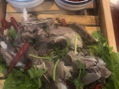 -伊隆斋(什刹海店)