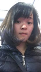 android_upload_pic-SO HAIR