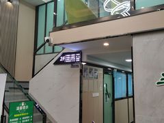 -半岛宠物医院24小时(科华中路店)