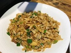 -天怡·鱼工厂(梅溪湖店)