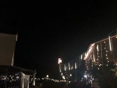 -湘湖金融镇