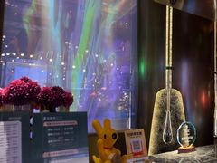 -足莲得·足道SPA(滨湖银泰店)
