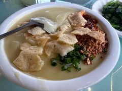 -瑞丰园庭院餐厅·白族传统家常菜