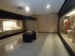 -西安大唐西市博物馆