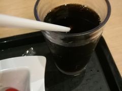 百事可乐-大家乐(广州荔湾领展广场店)