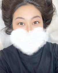 -UP&UP·半永久眉毛眼线机器野生眉