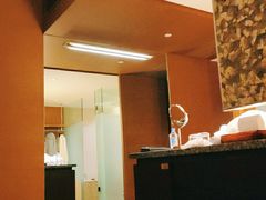 -上海外滩茂悦大酒店