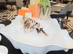 -澳门豆捞(裕华东路店)