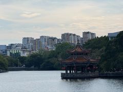 -潮镇老尾牛杂(环城西路店)
