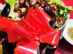 -宋园·金宴浙鲜馆(静安店)