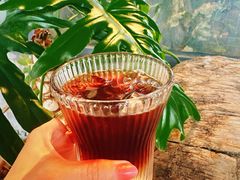 -漪龙台·B26 Rooftop Lounge