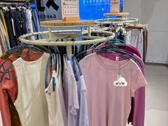 -多抓鱼循环商店(虹桥天地店)