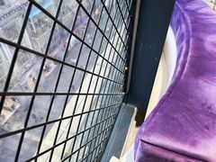 -怪兽屋·羊驼·猫咖·狗咖(俊华广场店)