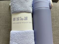 -闫济和油泼面(朝山街店)