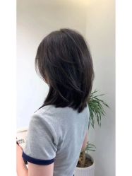 -Sugar Hair Salon