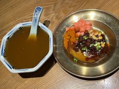 -包整·丝娃娃(甲秀楼景观店)