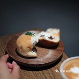 🏡近期心头爱还得是「新中式」