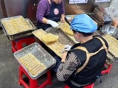 -八市阿杰五香(大元路分店)