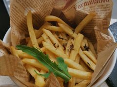 -伊斯坦布尔土耳其清真咖啡餐厅