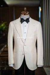 -优刻西服西装定制(金轮国际广场店)