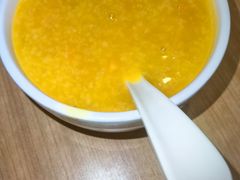 -宏状元现熬粥·京味菜(黄寺大街店)