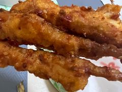 -辽B·小串(总店)